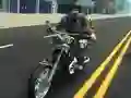 Laro Highway Moto online