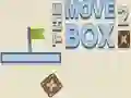 Laro Move the Box 2 online