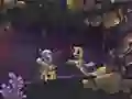 Laro Zombotron II online
