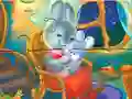 Laro Jigsaw Puzzle: Goodnight Story online