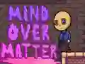 Laro Mind Over Matter online
