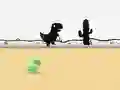Laro Gecko Runner online