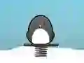 Laro Learn To Fly 3 online