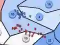 Laro State io Wars online