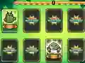 Laro Card Monsters online