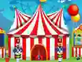 Laro Hilarious Joker Escape online