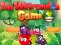 Laro The Watermelon Game online