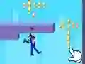 Laro Hook Master: Mafia City online