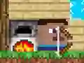 Laro Gunner Craft online