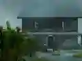 Laro This House Eats People online
