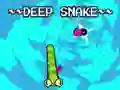 Laro Deep Snake online