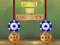 Laro Match The Poker Dice online