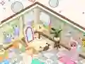 Laro Decor: Cute Bathroom online