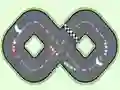 Laro Multi R League online
