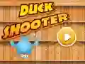 Laro Duck Shooter Pro online