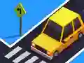 Laro Road Turn online
