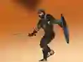 Laro Gladiator Fights online
