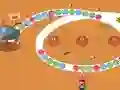 Laro Zuma Bubble Blast online
