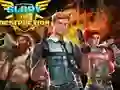Laro Glory or Destruction online