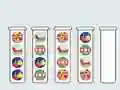Laro Ball Sort Puzzle online