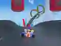 Laro Crazy Kart Race online