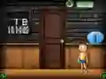 Laro Amgel Kids Room Escape 227 online