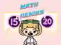 Laro Kids Quiz: Math Genius online