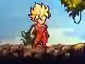 Laro Dragon Power Hero online