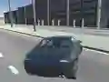 Laro Edy's Car Simulator online