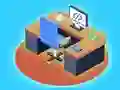 Laro Idle Startup online