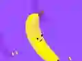Laro Banana Touch online