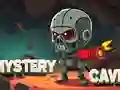 Laro Mystery Cave online