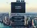 Laro Guess the Flag online