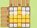 Laro Sudoku Garden online