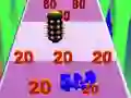 Laro Number Run Master online