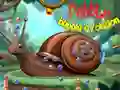 Laro Pebble Bubble Evolution online