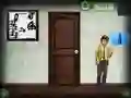 Laro Amgel Easy Room Escape 212 online
