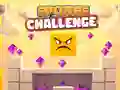 Laro Sponge Challenge online