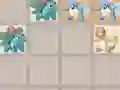 Laro Pok?mon 2048 online