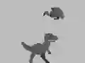 Laro Dino Game online