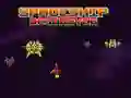 Laro Spaceship Destroyer online