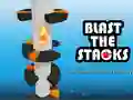 Laro Blast the Stacks online