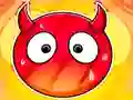 Laro Diablo Ball online