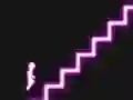 Laro Stair Master online