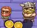 Laro Duo Vikings 3 online