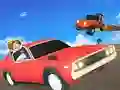 Laro Robcraft Racing online