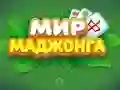 Laro World of Mahjong online