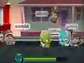Laro Charged Carnivore online