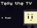 Laro Telly the TV online