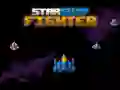 Laro Starship Fighter online